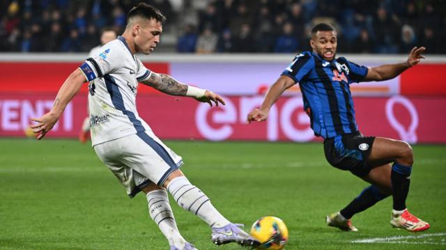 lautaro.jpg